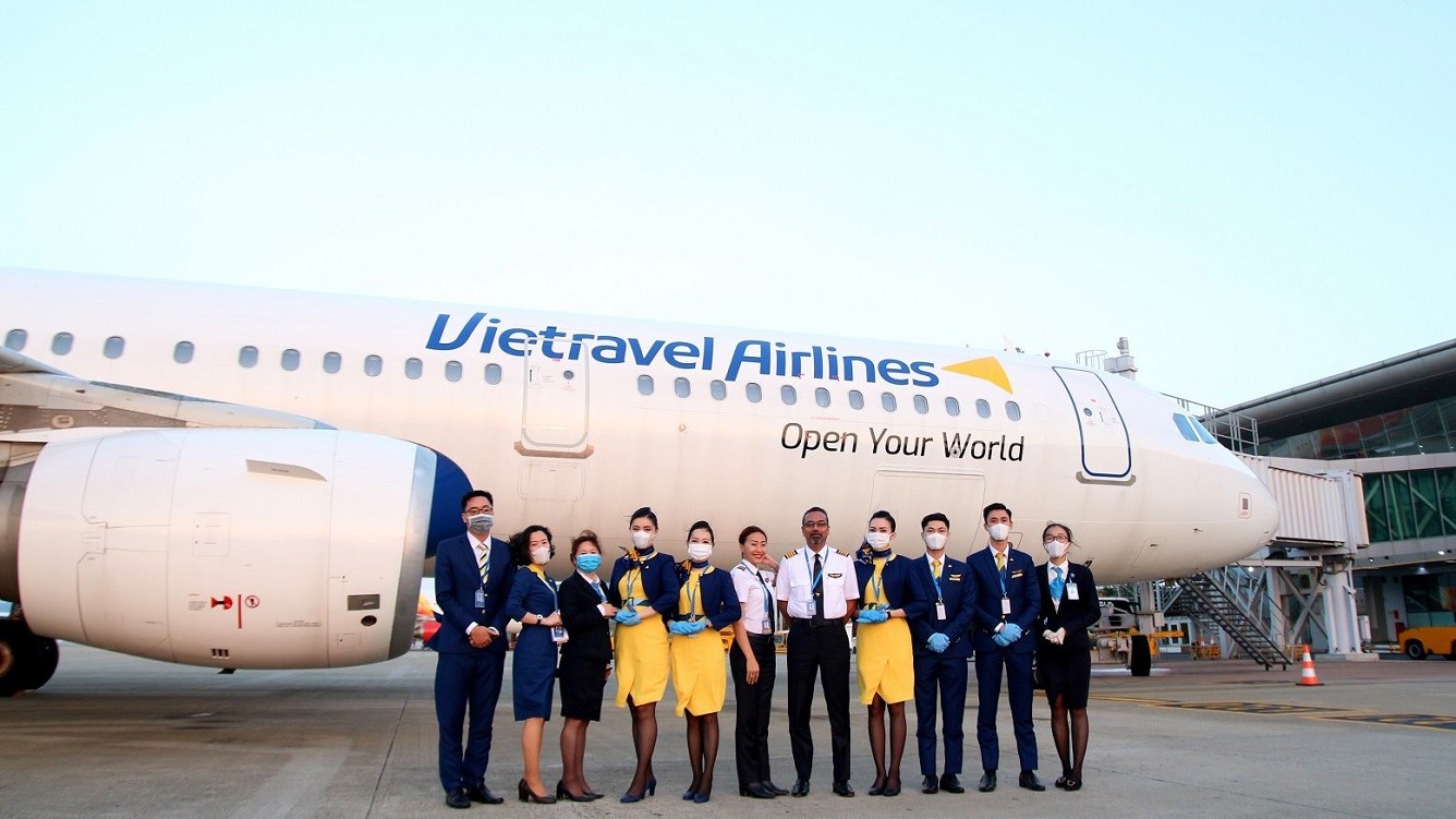 lo-giam-bot-vietravel-cua-ong-chu-nguyen-quoc-ky-da-phat-trien-ra-sao-28-nam-qua-1-1683565471.jpeg