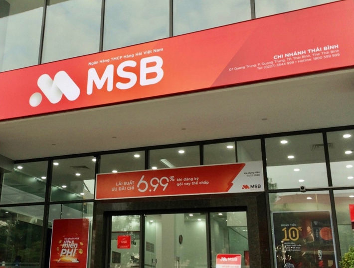 chuyen-kinh-doanh-ngan-hang-msb-maritime-bank-va-lum-xum-nghin-ty-tin-dung-cua-ngan-hang-1683834685.png