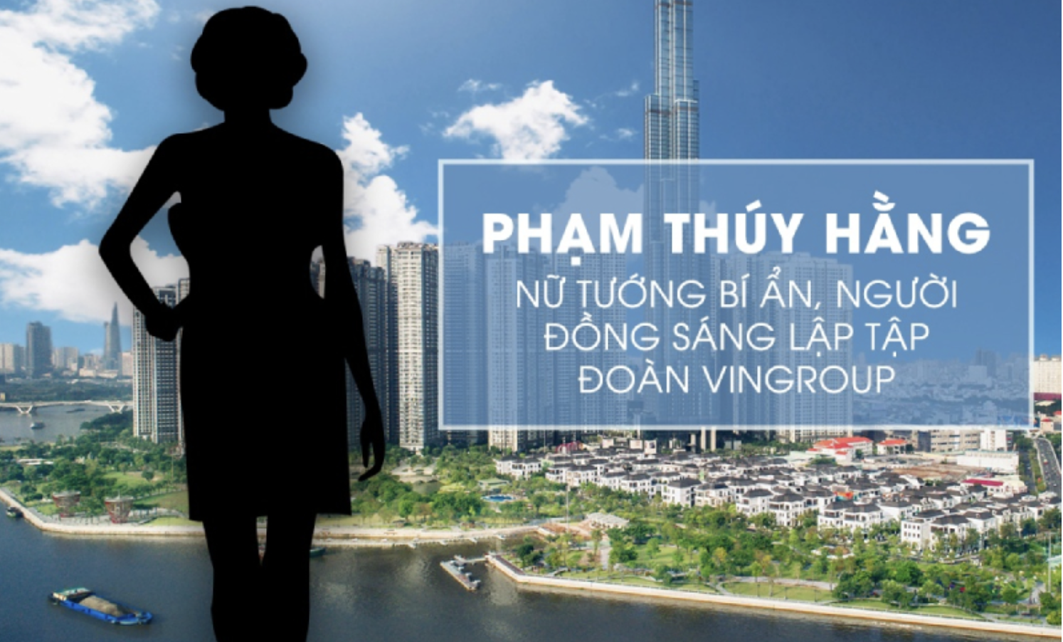 pham-thuy-hang-pho-chu-tich-vingroup-1683828682.png