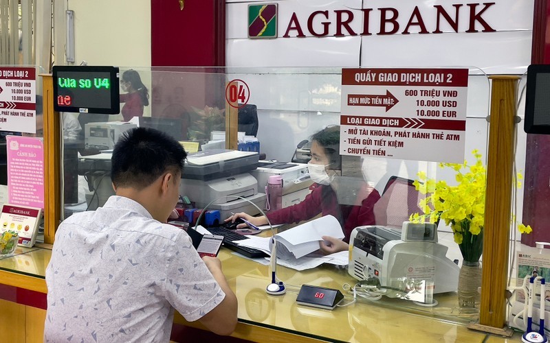 de-nghi-lam-ro-trach-nhiem-ca-nhan-to-chuc-cham-tien-do-tai-ngan-hang-agribank-1684851790.jpeg