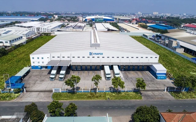 ong-lon-kho-bai-vinafco-upcom-vfc-da-kinh-doanh-ra-sao-trong-36-nam-de-thu-ve-nghin-ty-1684871106.webp