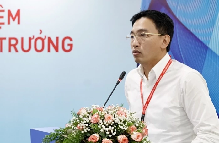 chan-dung-thac-si-nguyen-thanh-binh-tan-chu-tich-hoi-dong-quan-tri-pv-gas-1685248464.webp