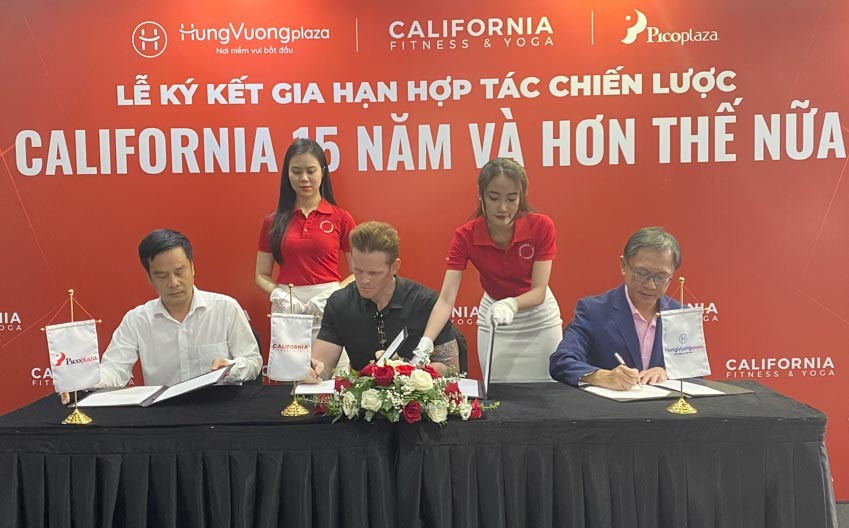 california-fitness-sap-bom-them-25-trieu-usd-vao-viet-nam-1685296439.jpeg