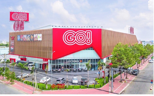 central-retail-1685371294.jpeg