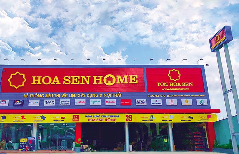 du-co-lai-nhung-tuong-lai-tap-doan-hoa-sen-van-dang-la-mot-dau-cham-hoi-1685352385.jpeg