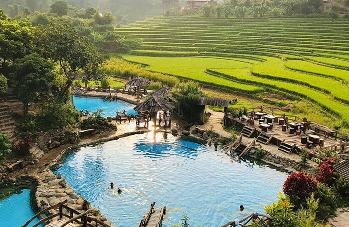 thanh-hoa-phe-duyet-lam-khu-du-lich-khoang-nong-gan-200ha-1685395203.jpeg