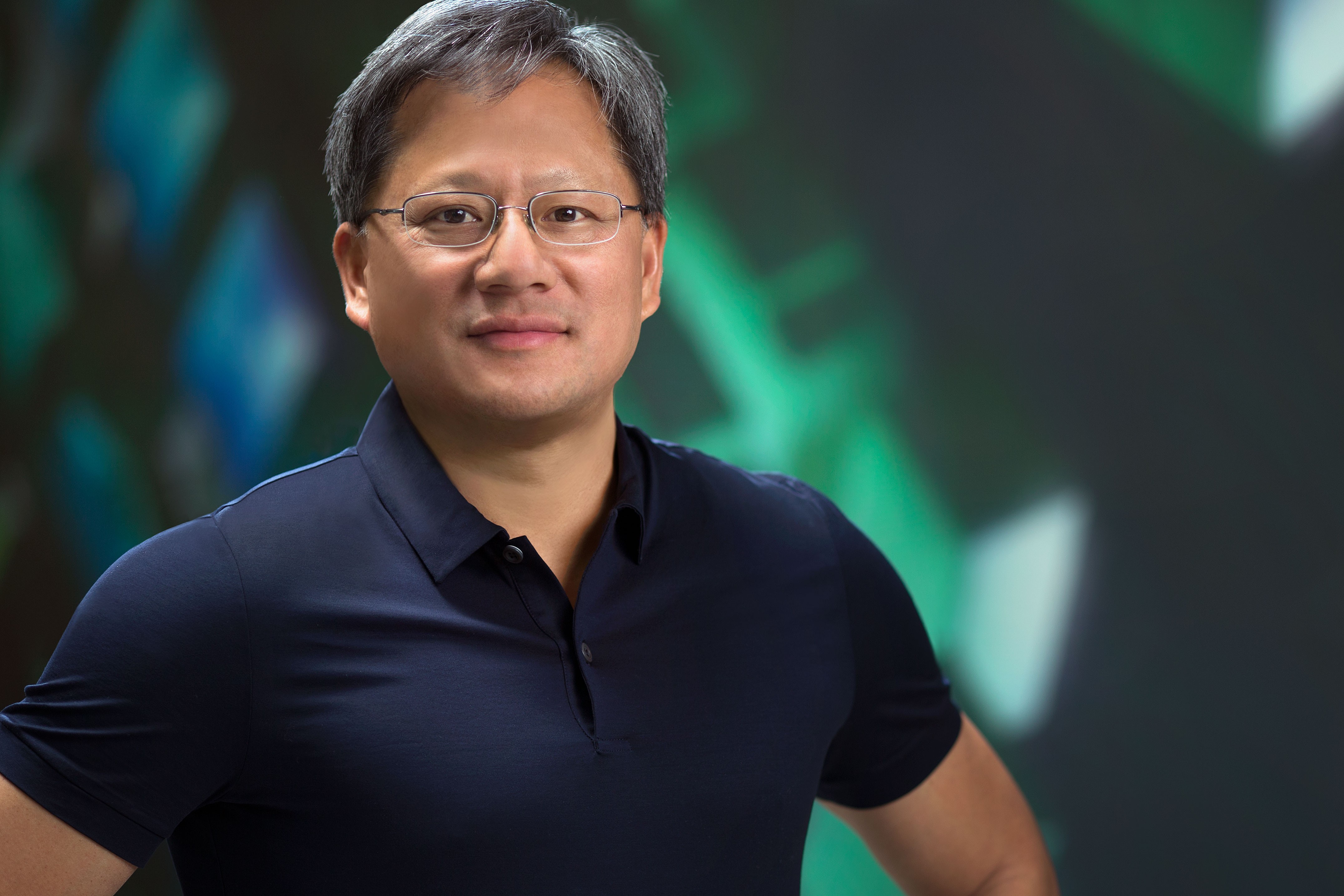 chan-dung-jensen-huang-nguoi-sang-lap-kiem-giam-doc-dieu-hanh-nvidia-1685640164.jpeg