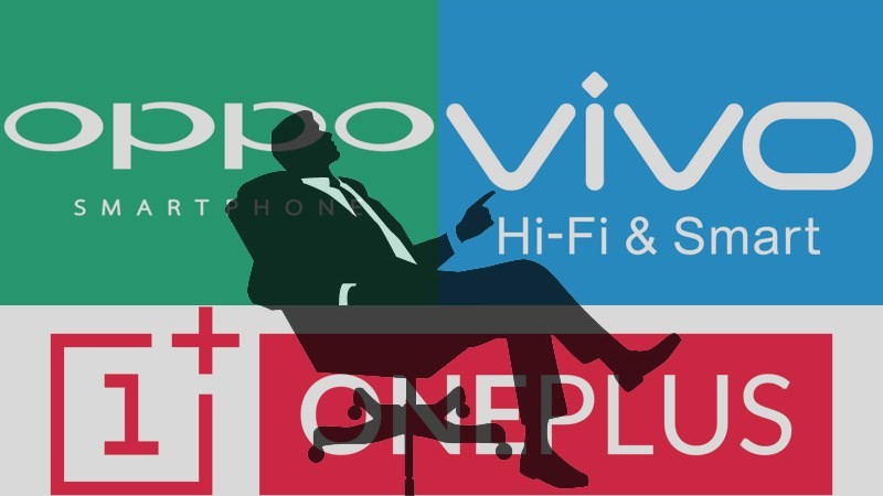 ong-trum-bbk-dung-sau-cac-thuong-hieu-lon-oppo-vivo-realme-hay-oneplus-1685796734.jpeg