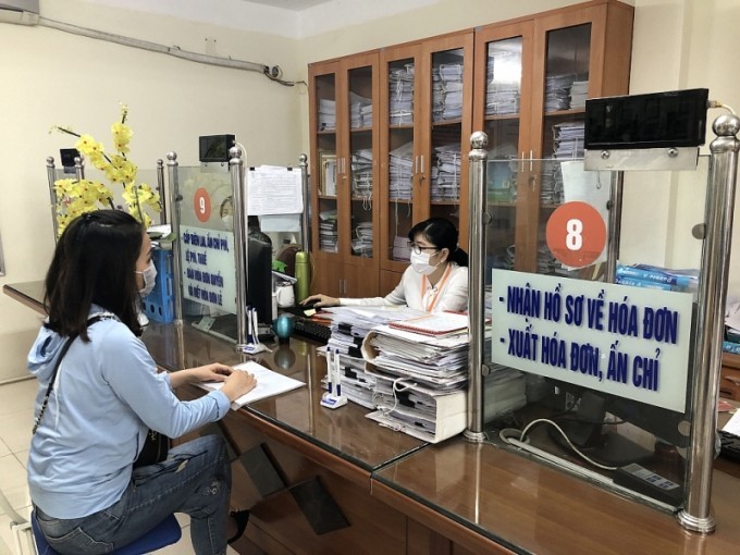 tap-doan-vuong-cuong-dung-dau-danh-sach-bi-beu-ten-o-phu-tho-1686026454.jpeg