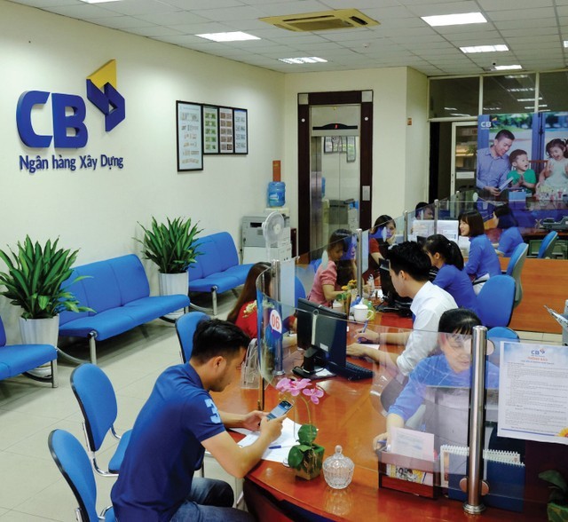 vietcombank-se-thanh-ngan-hang-me-cua-ngan-hang-0-dong-cb-bank-1686047177.jpeg