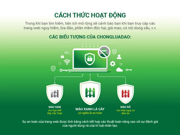 chang-duong-hoan-luong-loi-nguoc-dong-ngoan-muc-cua-ngo-minh-hieu-hieupc-va-loat-du-an-dang-cap-2-1686134717.webp