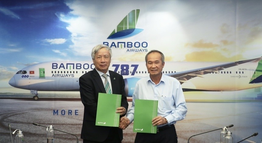 chu-tich-tiet-lo-ly-do-bamboo-airways-thay-mau-toan-bo-hdqt-va-chuyen-lien-quan-ong-duong-cong-minh-1686890672.jpeg