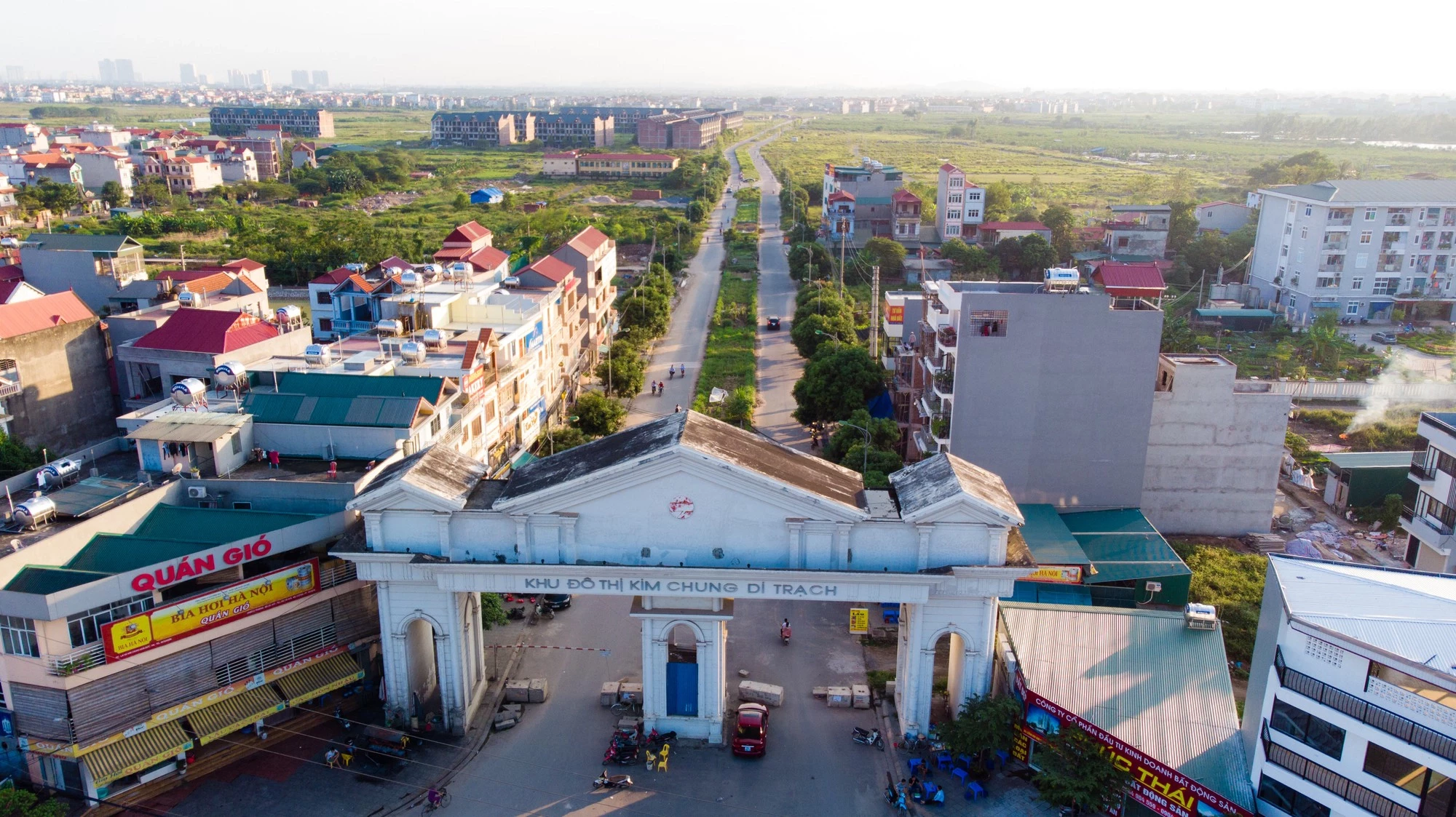 khu-do-thi-do-vietracimex-lam-chu-dau-tu-bi-phat-hien-mot-loat-sai-pham-1689222276.webp