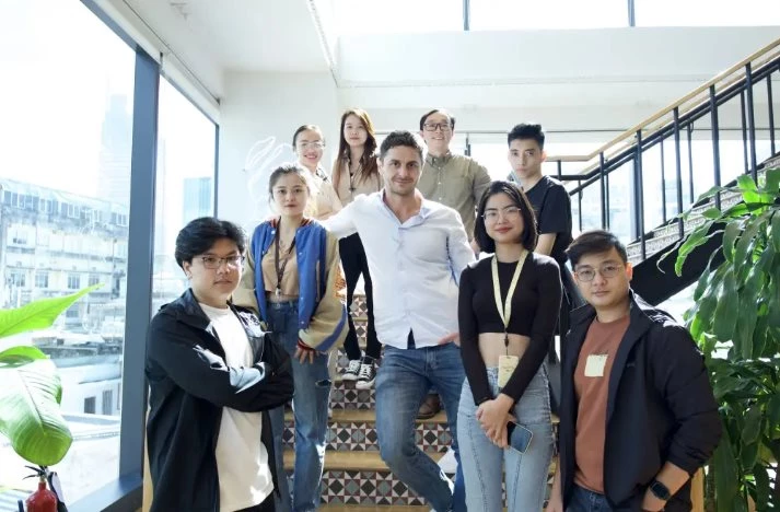 mot-startup-viet-tu-rao-ban-minh-cho-ngan-hang-ai-se-mua-1-1689777544.webp
