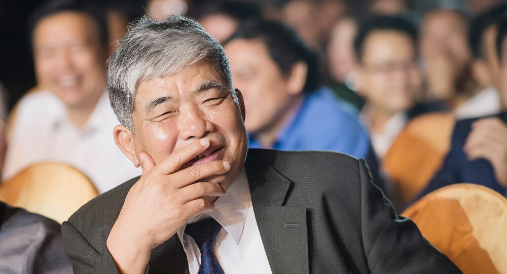 mot-doanh-nghiep-cua-dai-gia-le-thanh-than-vua-thoat-toi-vi-pham-luat-dat-dai-1692081450.jpeg