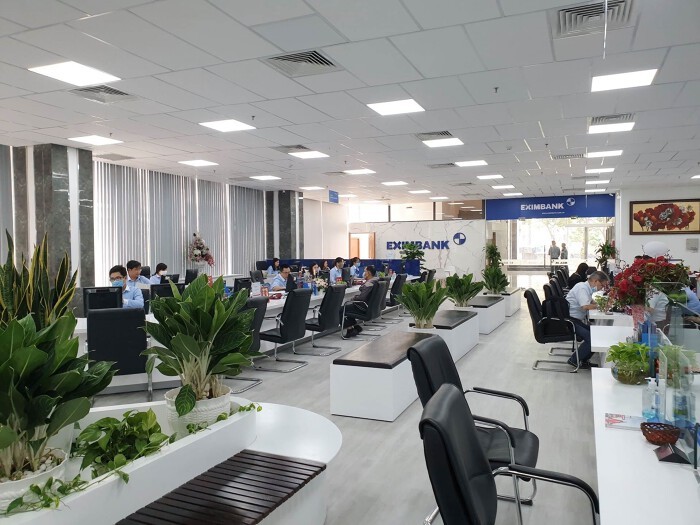 mot-ngan-hang-vua-giam-lai-suat-tiet-kiem-lan-thu-5-lien-tiep-chi-trong-nua-thang-1692943536.jpeg