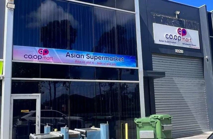 coopmart-bat-ngo-khi-bi-nhai-tai-uc-1696687753.webp