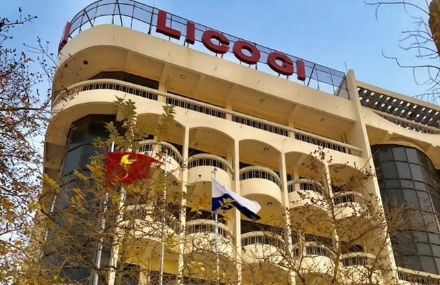 licogi-166-bi-bidv-siet-no-nguoi-lao-dong-nghi-viec-toan-bo-1696932770.jpg
