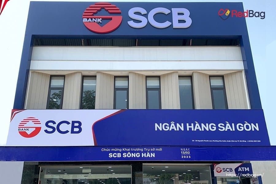 nhnn-can-tim-nha-dau-tu-tham-gia-co-cau-lai-ngan-hang-scb-1696932090.jpeg