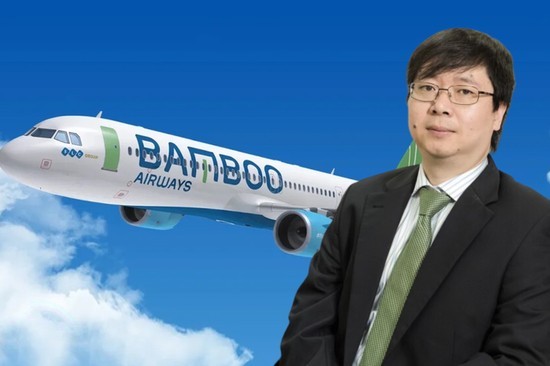 lanh-dao-hang-khong-tiep-tuc-nhay-viec-cuu-ceo-bamboo-airways-nguyen-minh-hai-sang-lam-ceo-vietravel-airlines-1698123634.jpeg