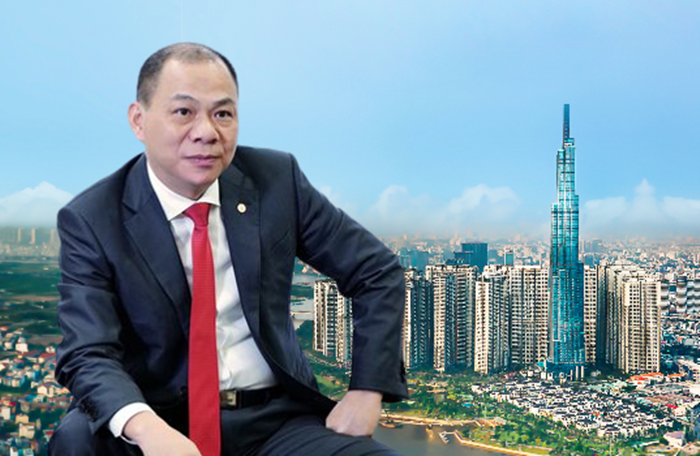 them-mot-cong-ty-con-moi-duoc-vingroup-thanh-lap-von-5-nghin-ty-1700404357.png