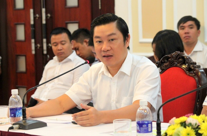 chu-tich-ldg-nguyen-khanh-hung-bi-khoi-to-bat-tam-giam-1701339637.png