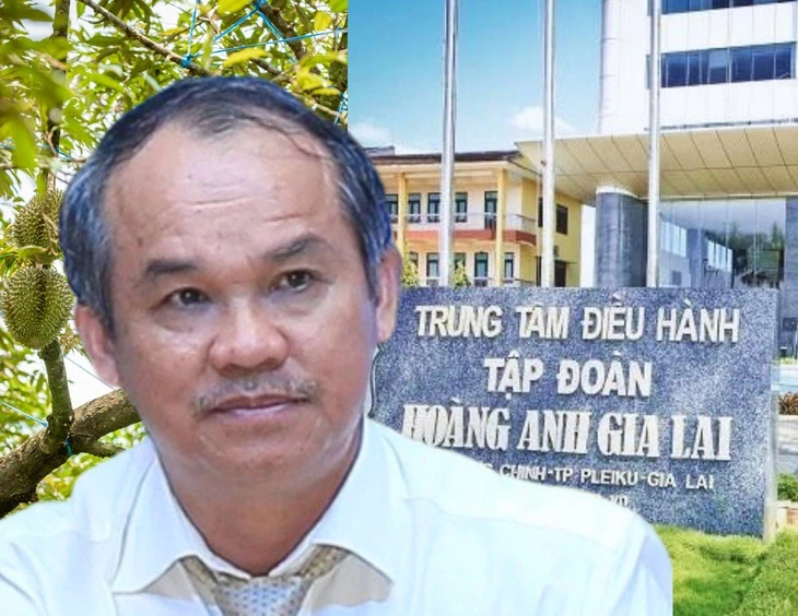 sau-lan-dot-ngot-huy-danh-sach-cac-dai-gia-du-tinh-mua-co-phieu-bau-duc-vua-cong-bo-lai-1701328371.webp