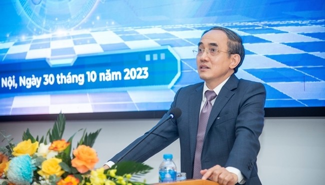 cong-ty-cua-ong-ho-xuan-nang-the-chap-lo-co-phieu-tri-gia-1500-ty-de-vay-900-ty-trai-phieu-tu-adb-1703217475.jpeg