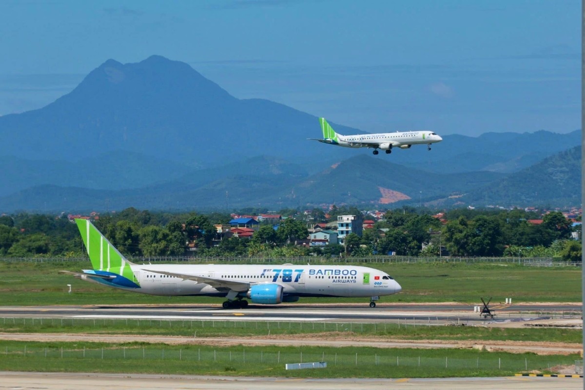 bamboo-airways-duoc-pho-thu-tuong-giao-nhieu-bo-nganh-go-kho-1703403672.jpeg