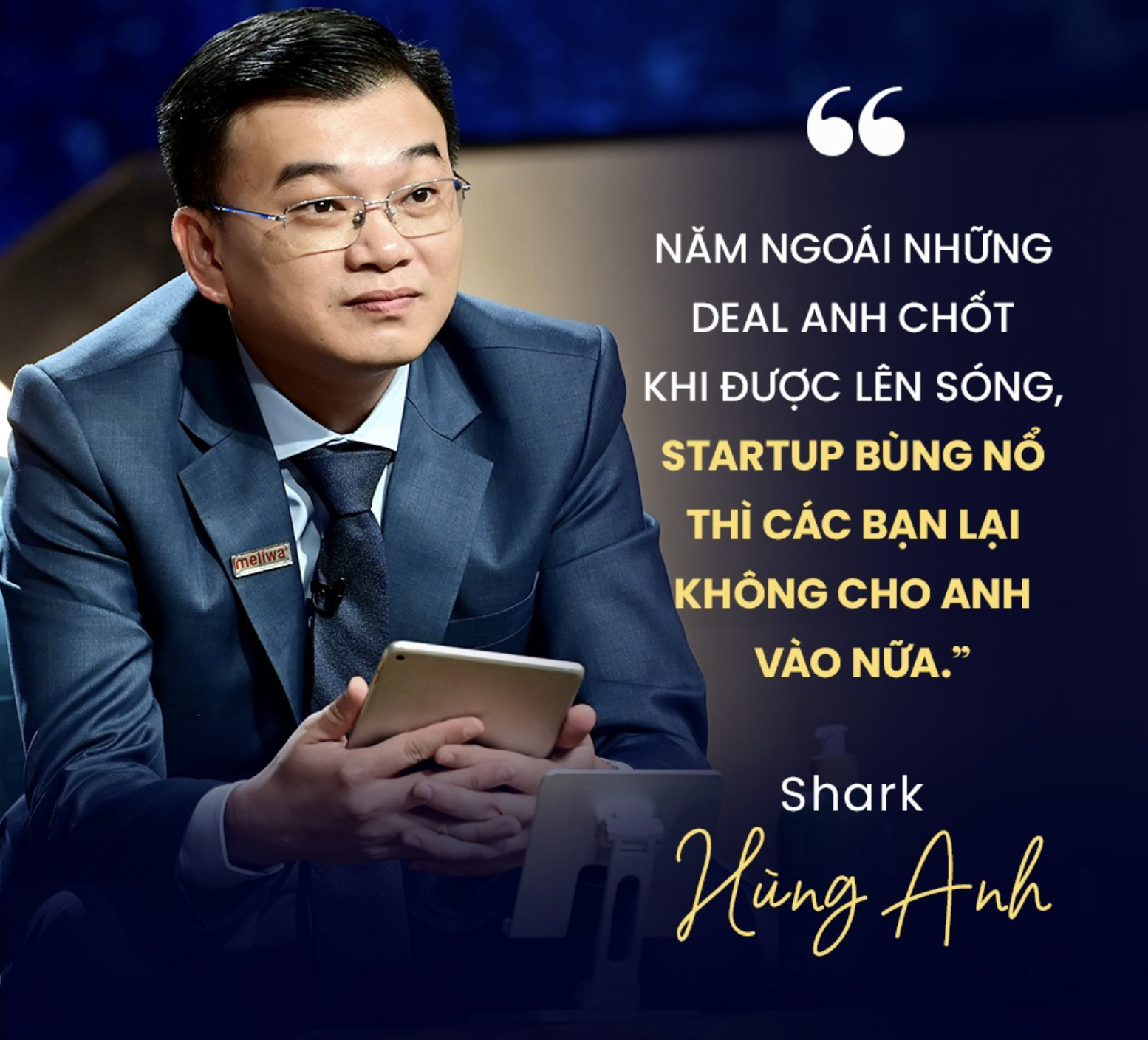 founder-mot-startup-tung-duoc-shark-hung-anh-cam-ket-dau-tu-len-tieng-phan-phao-vao-bang-tien-that-chu-vao-bang-loi-hua-thi-ai-ma-cho-1703575708.png