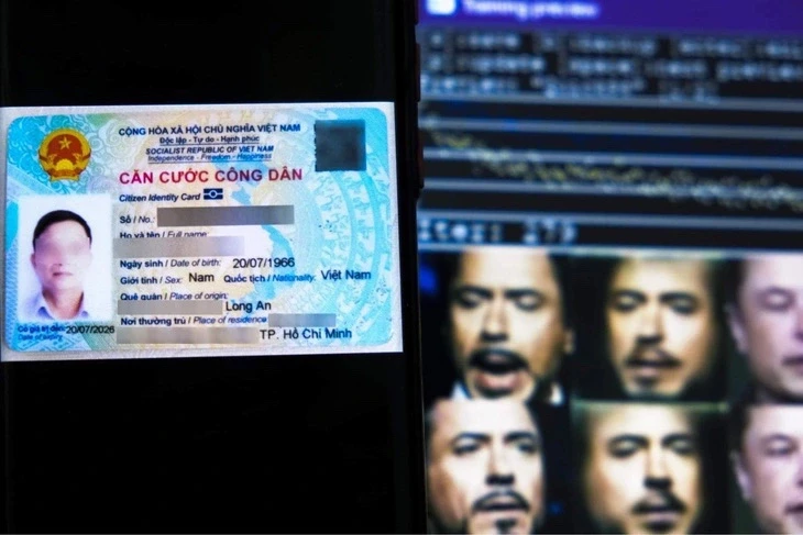 chu-tich-tap-doan-mai-linh-bi-deepfake-phat-tan-anh-nhay-cam-beu-xau-1704331002.webp