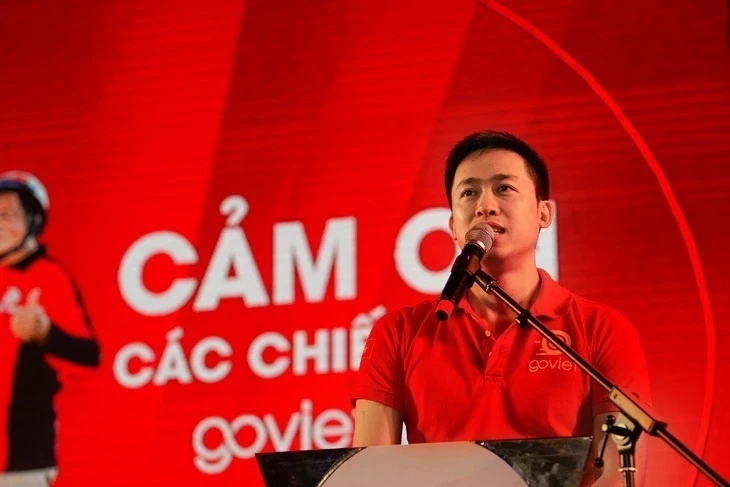 mo-hang-loat-quan-ca-phe-va-tu-dinh-vi-la-ca-phe-chat-luong-cao-cuu-ceo-gojeck-nguyen-vu-duc-la-ai-1708078056.webp