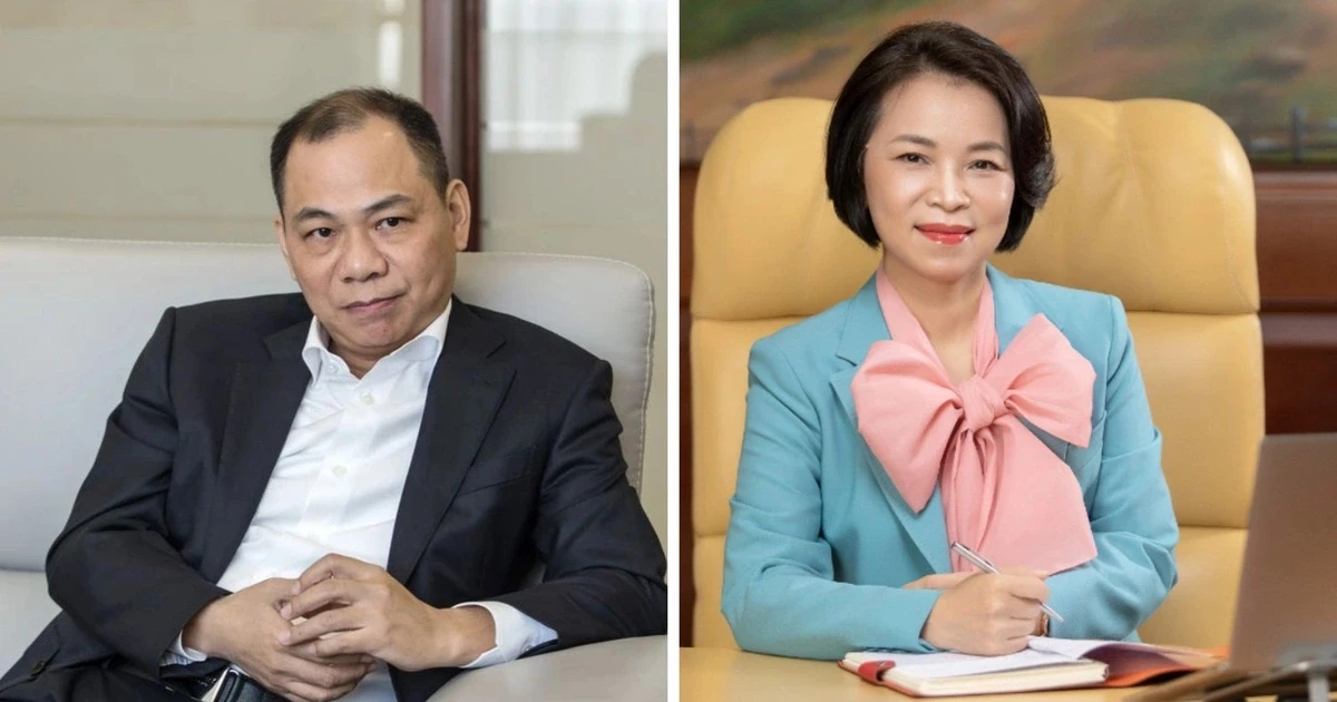 tai-san-vo-chong-ty-phu-pham-nhat-vuong-tang-cuc-manh-sau-tet-1-1708480926.webp