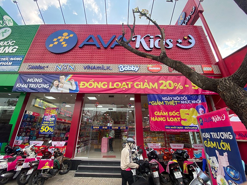 qua-du-avakids-cua-the-gioi-di-dong-doanh-thu-gan-109-ty-dongthang-1709363472.jpeg