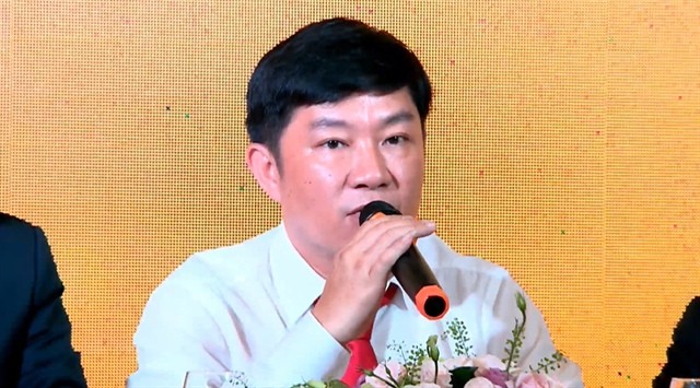 chu-tich-nguyen-khanh-hung-bi-bat-cuoi-nam-ngoai-nay-ldg-muon-ban-mot-loat-du-an-de-tra-no-1709891804.png