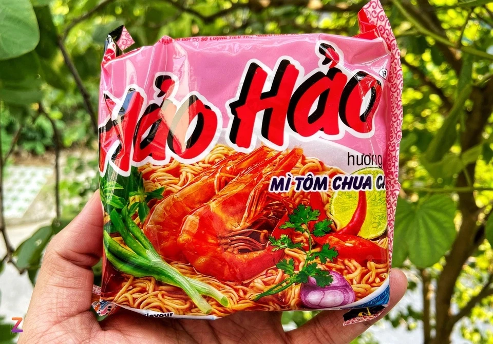 co-hoi-nghe-nghiep-sap-toi-acecook-vua-dong-tho-nha-may-thu-12-tai-viet-nam-se-tuyen-tren-3000-lao-dong-1709991911.webp