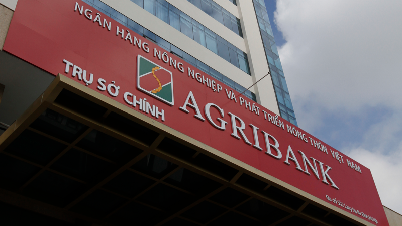 mot-cong-ty-da-nganh-o-ha-noi-von-dieu-le-12-ty-nhung-dang-no-agribank-gan-200-ty-dong-1710127357.png