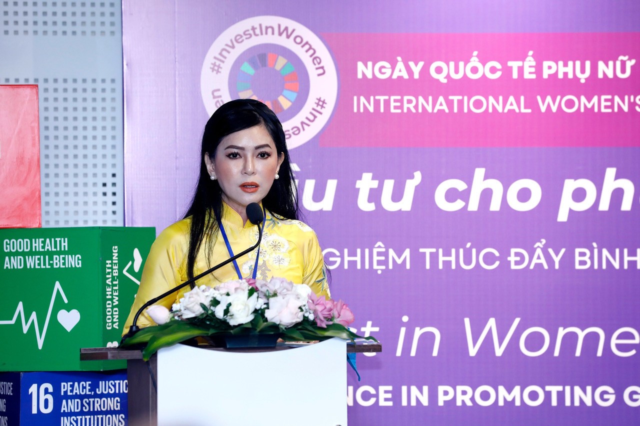 ceo-ippg-le-hong-thuy-tien-binh-dang-gioi-khong-co-nghia-la-phu-nu-ngoi-yen-cho-nguoi-khac-trao-quyen-1710222178.jpeg