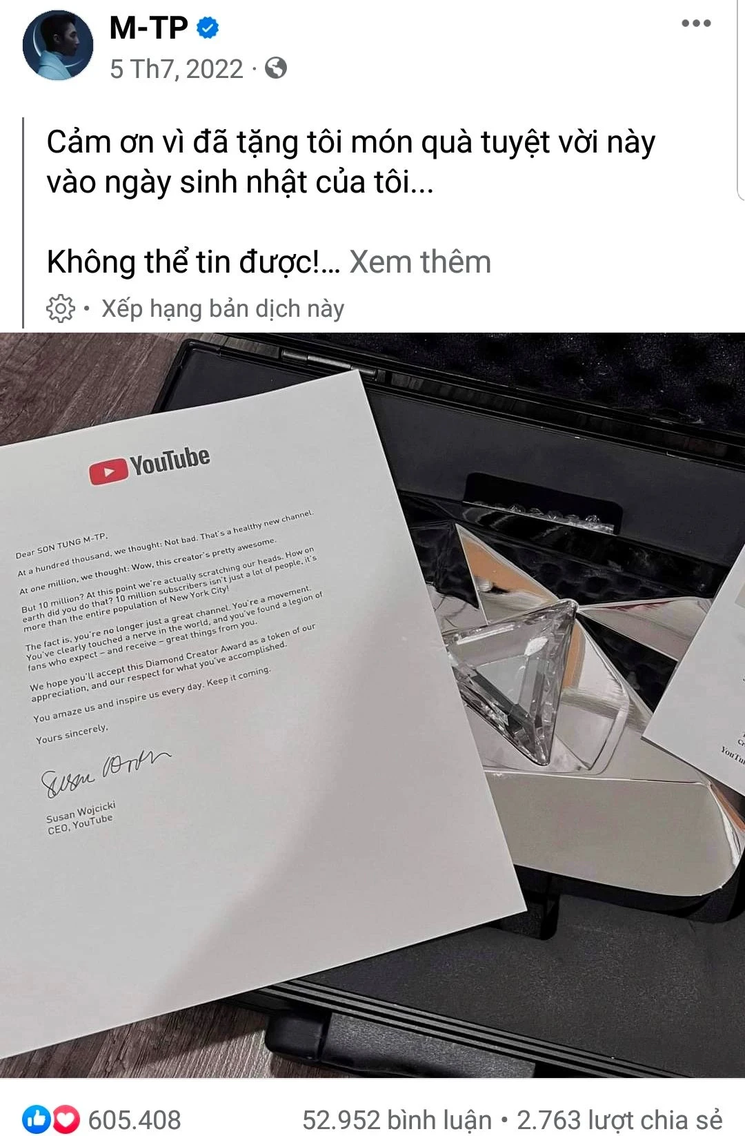 son-tung-mtp-ca-si-duy-nhat-cua-viet-nam-so-huu-nut-kim-cuong-youtube-kiem-bao-nhieu-tu-kenh-youtube-ty-views-2-1710206392.webp