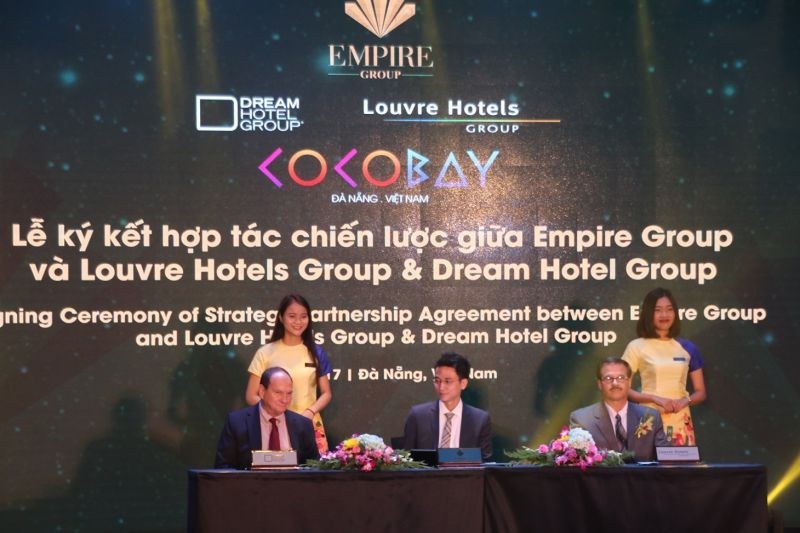tap-doan-empire-muon-khoi-dong-lai-du-an-cocobay-da-nang-day-song-gio-nguon-von-len-den-11000-ty-dong-1711076059.jpeg