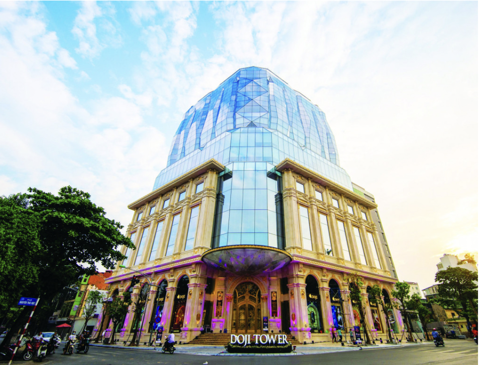 dojiland-quai-thu-con-cua-doji-tiem-luc-tai-chinh-hung-hau-thuong-hieu-dang-cap-dang-kinh-doanh-the-nao-1678636336.png