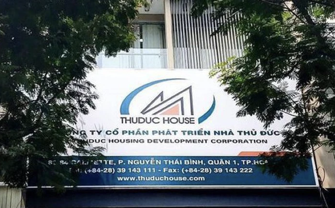 loi-nhuan-boc-hoi-73-sau-kiem-toan-thuduc-house-lam-an-ra-sao-1680280375.png