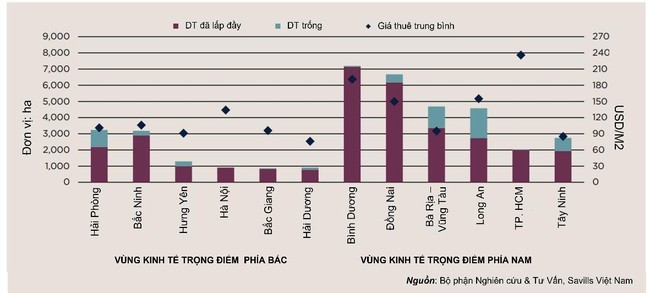 mot-loat-dai-doanh-nghiep-do-bo-viet-nam-bat-dong-san-cong-nghiep-roi-vao-ap-luc-khat-nguon-cung-1680351129.jpeg