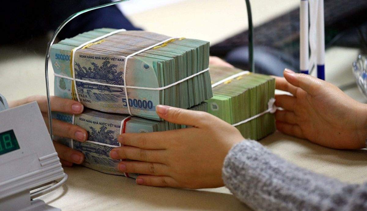 da-phat-hien-cac-sai-pham-trong-viec-ban-bao-hiem-lien-ket-voi-ngan-hang-sau-khi-thanh-tra-4-doanh-nghiep-1680415012.jpeg