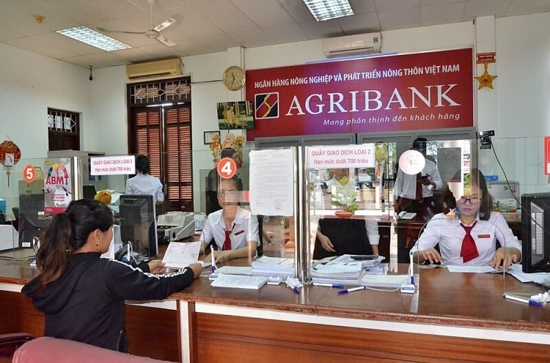 nho-dau-ma-ngan-hang-agribank-lai-22087-ty-dong-trong-nam-2022-1680704804.jpeg