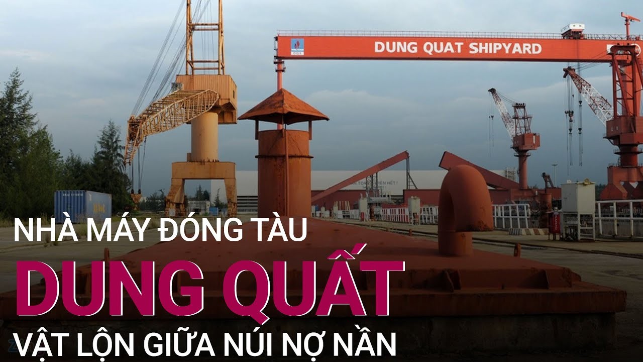 nha-may-dong-tau-dung-quat-chim-ngap-trong-su-thua-lo-con-so-no-len-den-7440-ty-dong-1-1680765730.jpeg