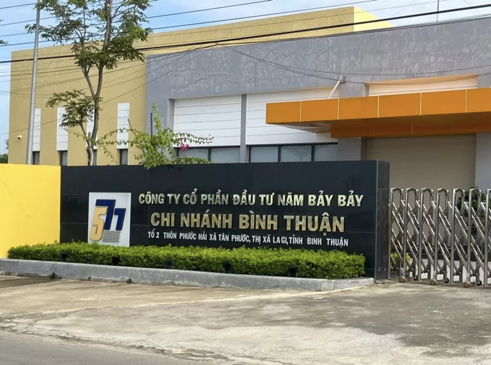 dang-sau-ket-qua-kinh-doanh-lao-doc-nam-ngoai-tap-doan-577-cua-ba-nguyen-quynh-huong-da-phat-trien-ra-sao-bao-nam-qua-1680883115.png