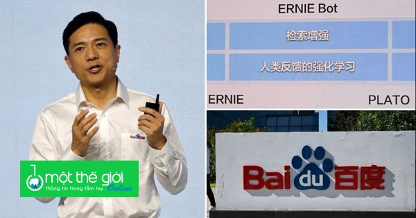 baidu-kien-apple-vi-nhai-ung-dung-moi-toanh-chua-kip-day-thang-cua-baidu-1681027127.jpeg