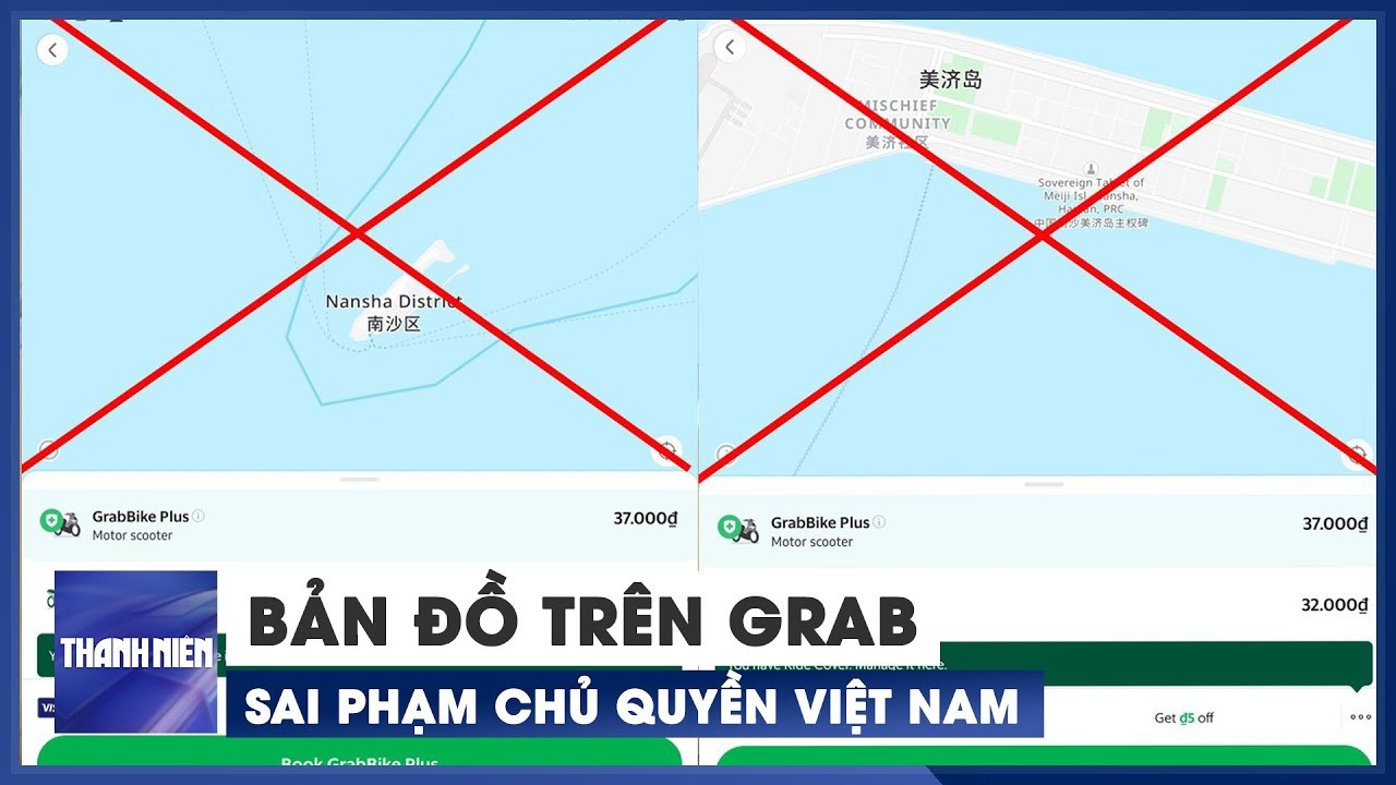 grab-chinh-thuc-xin-loi-vu-ban-do-hien-thi-tren-grab-sai-pham-nghiem-trong-ve-chu-quyen-viet-nam-1681035429.jpeg