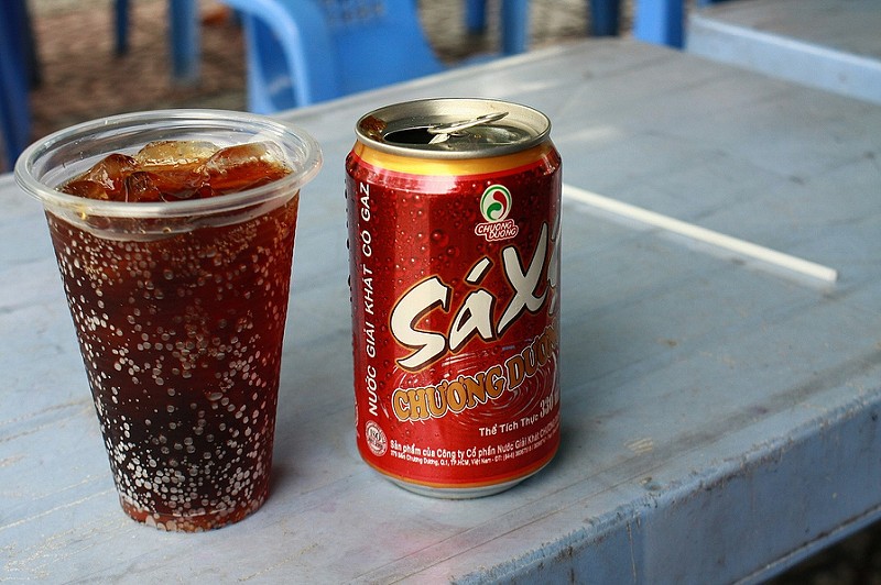 sa-xi-chuong-duong-se-lam-gi-de-cham-dut-mach-lo-hai-nam-lien-tiep-1681188373.jpeg